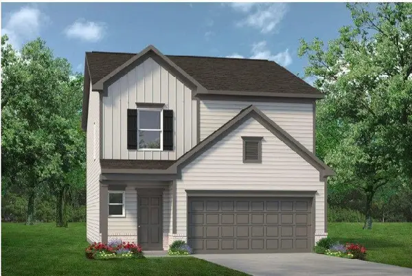 130 Red Oak Lane, Calhoun, GA 30701