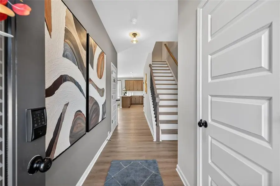 130 Red Oak Lane, Calhoun, GA 30701 - Image #2