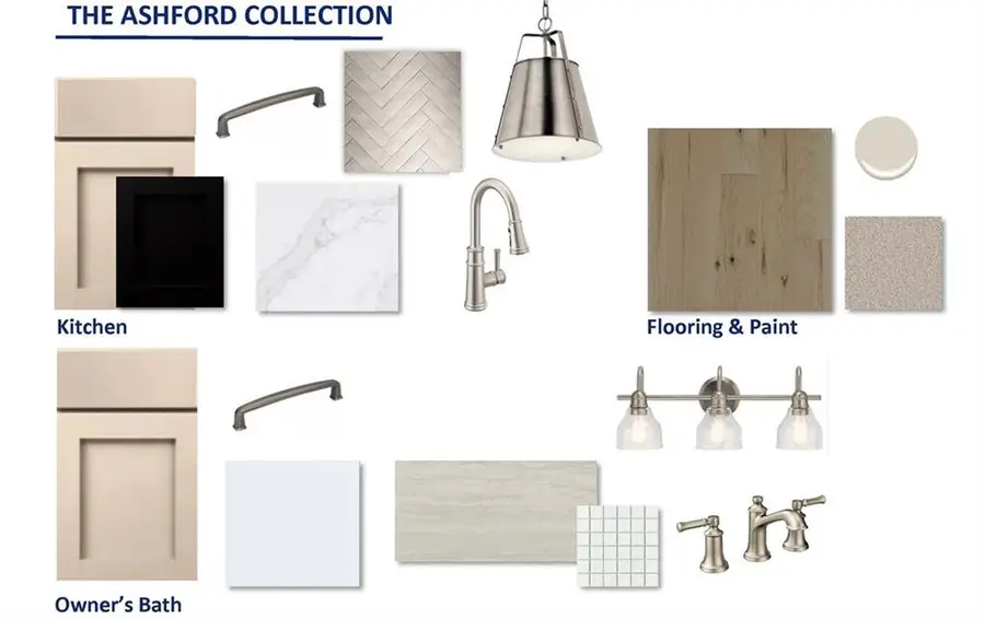 2063 Ripple Park Bend, Canton, GA 30114 - Image #2