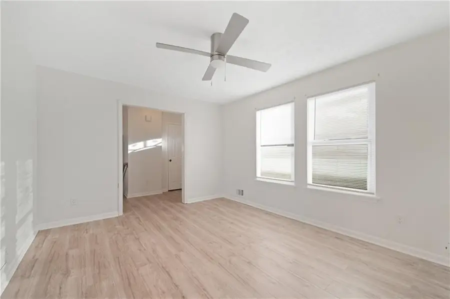 4974 Browns Mill Road, Lithonia, GA 30038 - Image #2