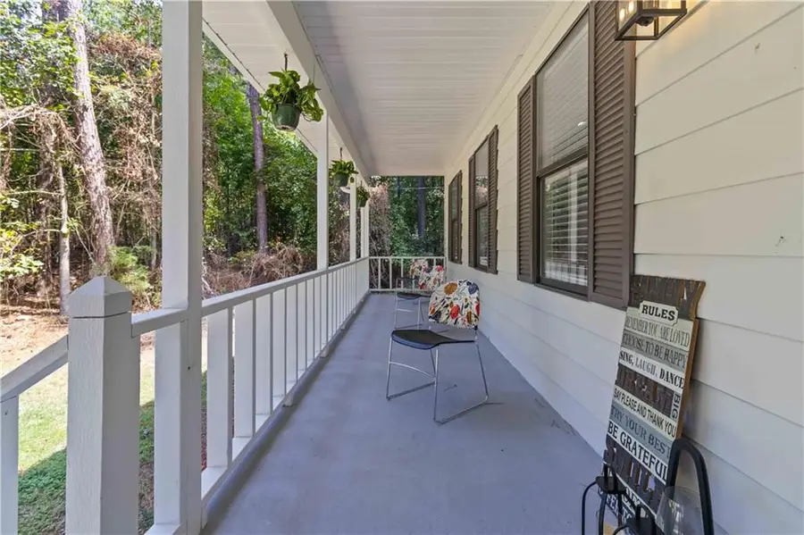 145 Huntcliff Court, Fayetteville, GA 30214 - Image #3