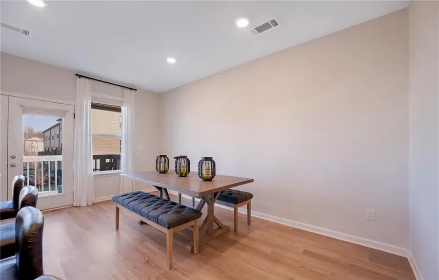 305 Cobalt Drive, Fayetteville, GA 30214 - #3