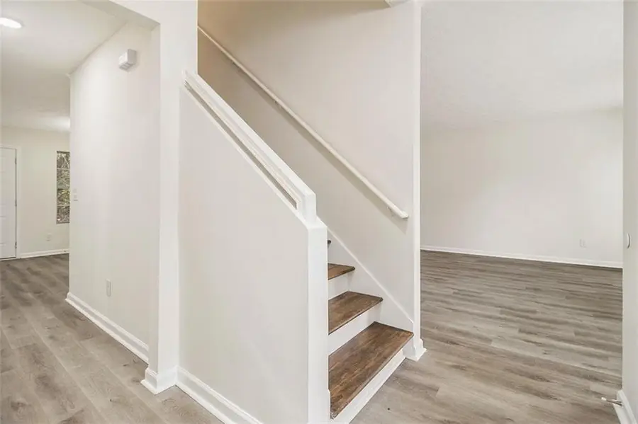 6226 Leverett Drive, Stonecrest, GA 30038 - Image #3