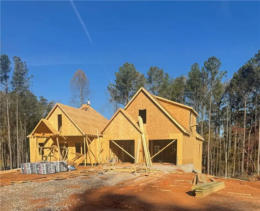 181 Lexie Ct, Rockmart, GA 30153 - Image #2