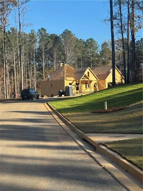 181 Lexie Ct, Rockmart, GA 30153 - Image #3