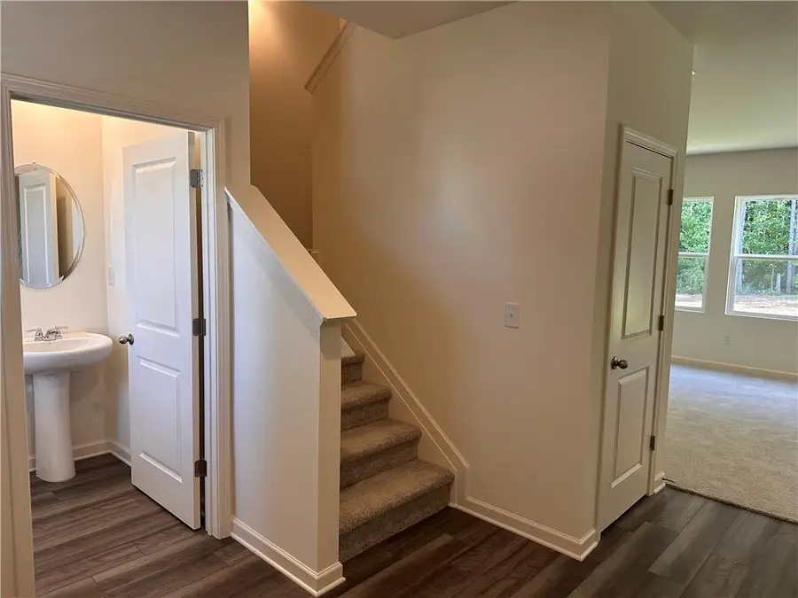 157 Bandimere Parkway, Dallas, GA 30157 - Image #2