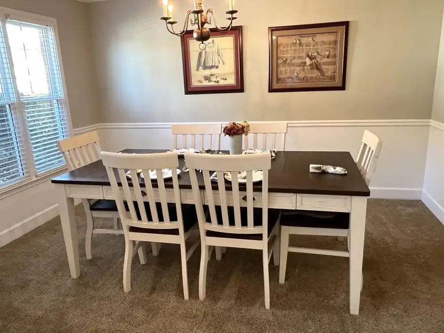 739 Teal Court, Lawrenceville, GA 30043 - Image #3