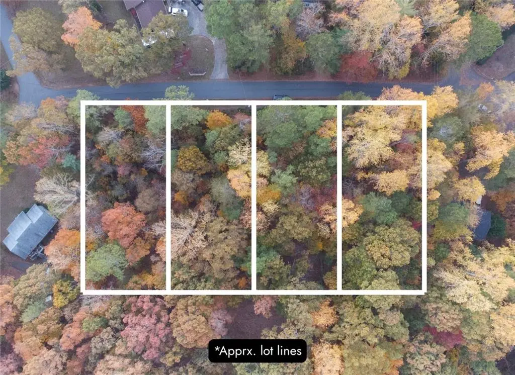 0 Lisa Circle, Gainesville, GA 30506 - Image #1