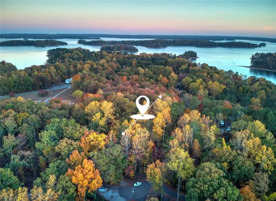 0 Lisa Circle, Gainesville, GA 30506 - Image #2