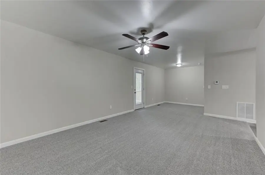 23 Club Drive, Locust Grove, GA 30248 - Image #3