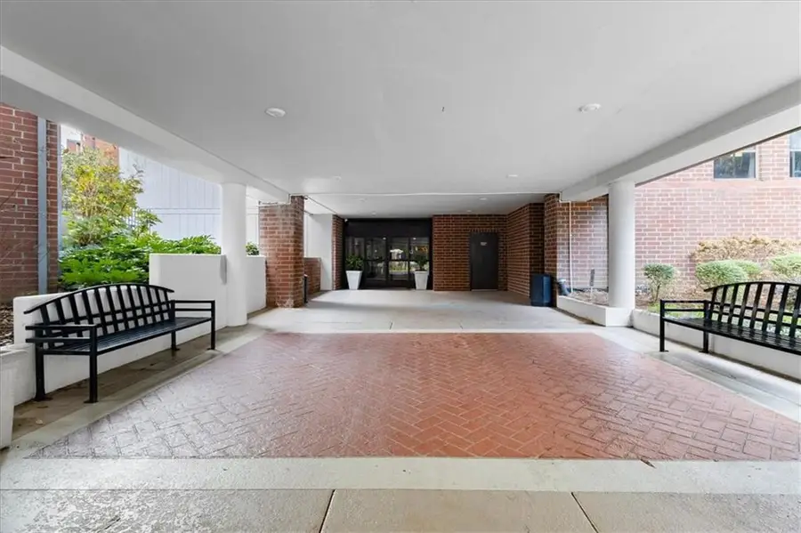 387 Ralph Mcgill Boulevard # G, Atlanta, GA 30312 - Image #3