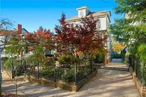 574 East Avenue Ne, Atlanta, GA 30312 - Image #2