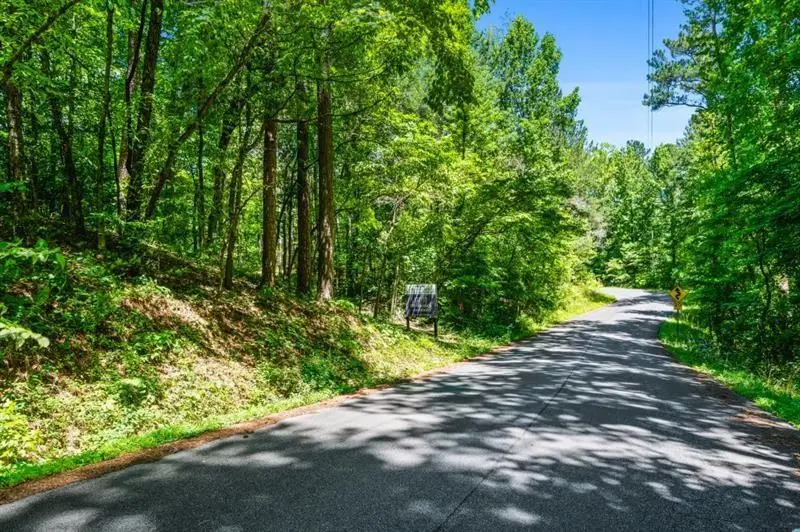 00 Rock Springs Pass, Dallas, GA 30157 - Image #3