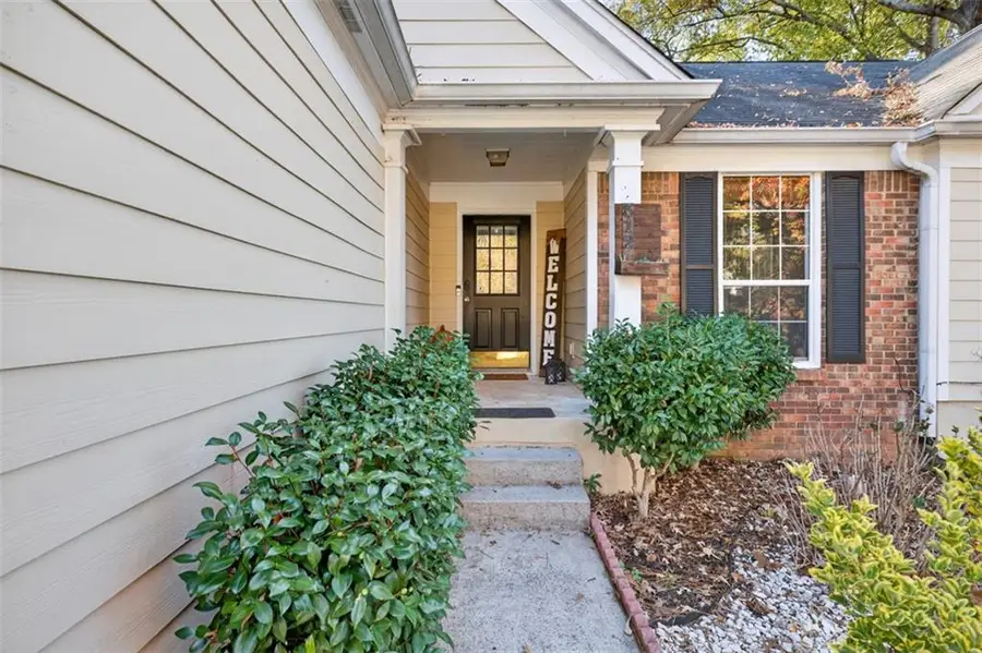 312 Cimarron Way, Lawrenceville, GA 30044 - Image #2