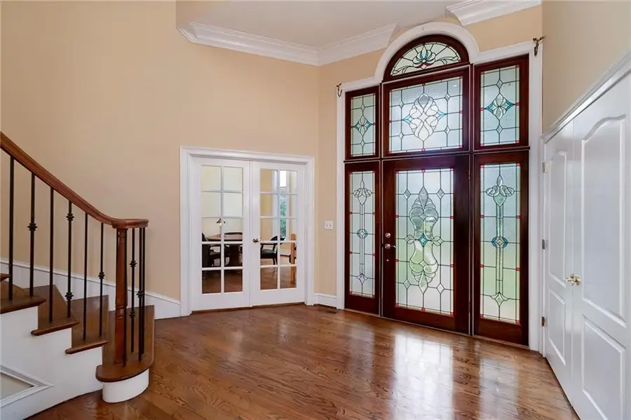 4358 Harmony Grove Church Road, Dallas, GA 30132 - Image #2