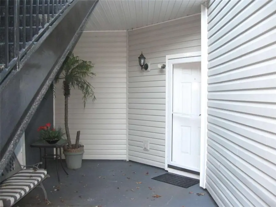 4000 Orchard Hill Terrace, Stone Mountain, GA 30083 - Image #3