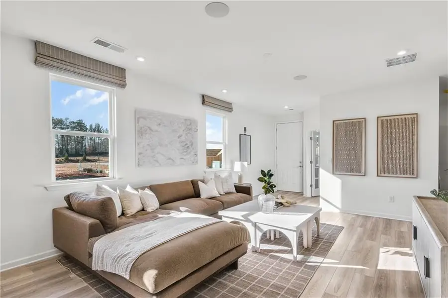 198 Alcovy Court, Griffin, GA 30223 - Image #2