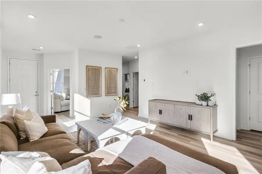 198 Alcovy Court, Griffin, GA 30223 - Image #3