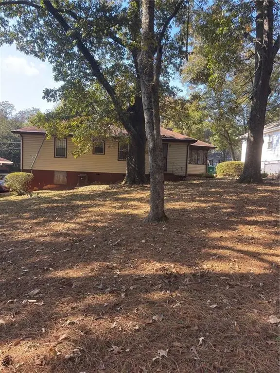 2090 Hilburn Drive, Atlanta, GA 30316 - Image #3