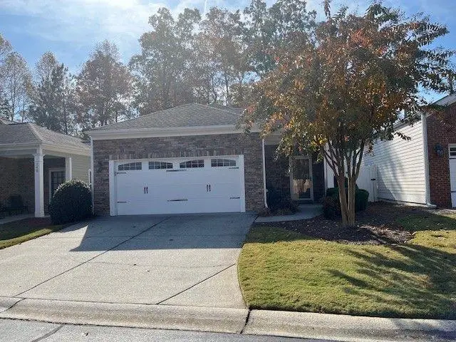 238 Abercorn Way, Woodstock, GA 30188 - Image #1