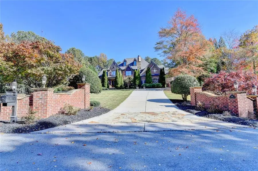 5669 Legends Club Circle, Braselton, GA 30517 - Image #2