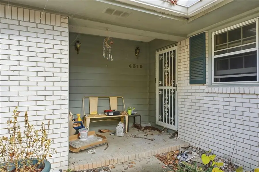 4319 Parkview Drive, Lithia Springs, GA 30122 - Image #3