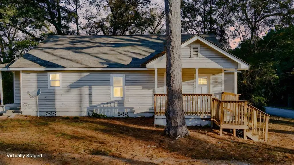 339 Main Street, Griffin, GA 30223 - Image #1