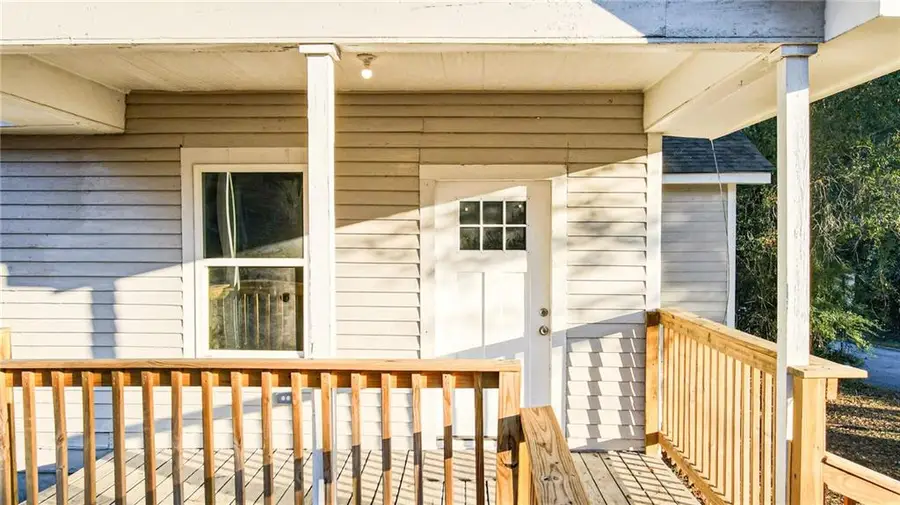 339 Main Street, Griffin, GA 30223 - Image #2