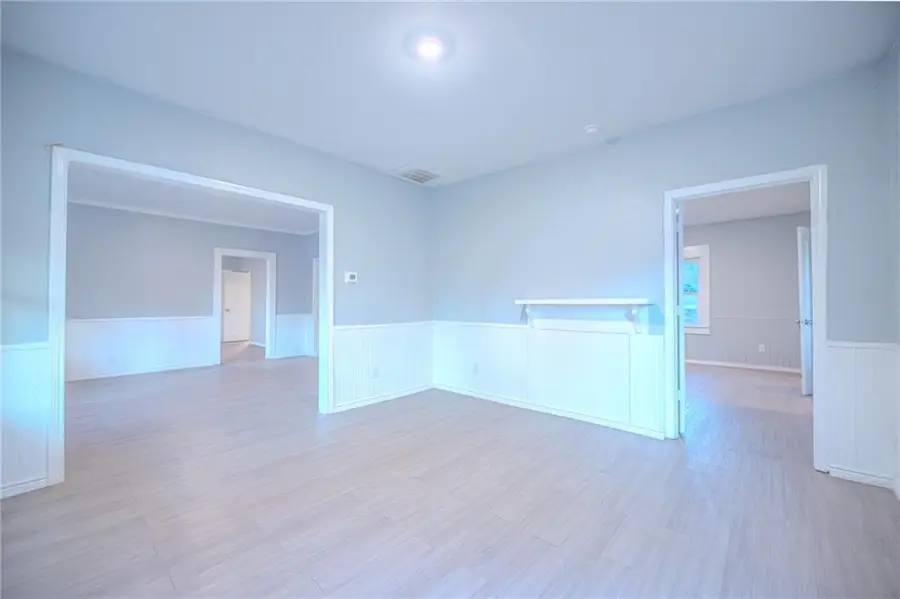 339 Main Street, Griffin, GA 30223 - Image #3