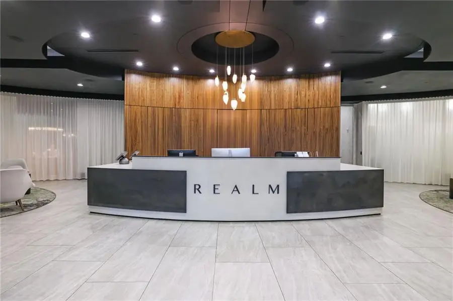 3324 Peachtree Road Ne #2507, Atlanta, GA 30326 - Image #2