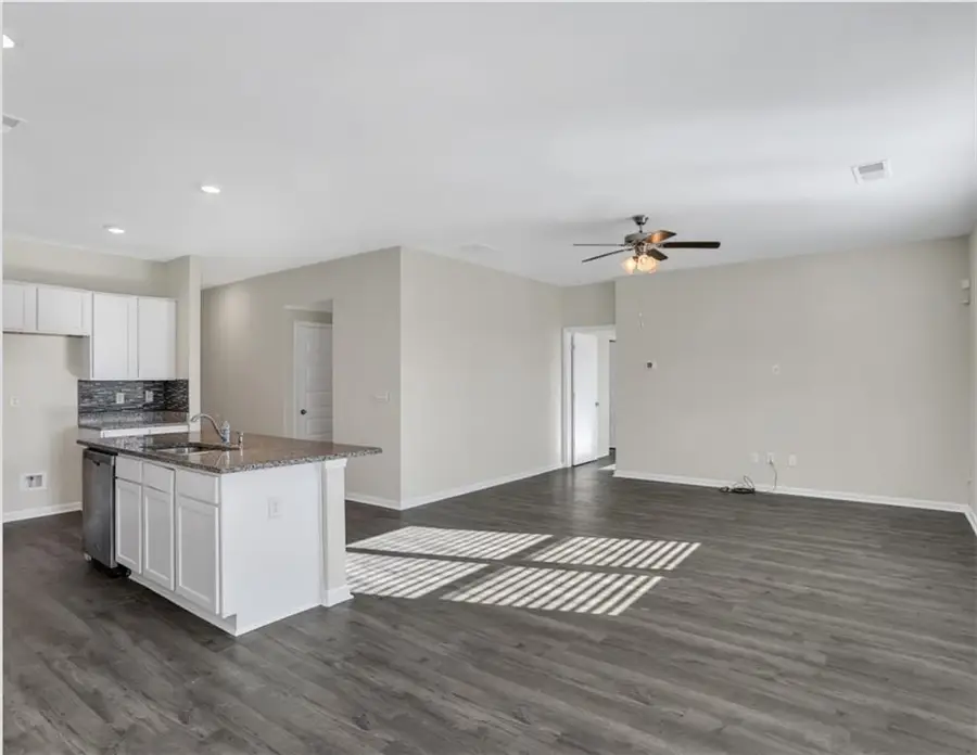 2407 Pelham Pass, Dacula, GA 30019 - Image #3