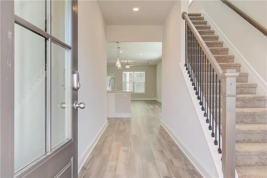 17 Butternut Way, Auburn, GA 30011 - Image #2