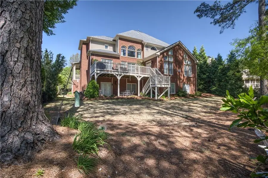 802 Pathview Court, Dacula, GA 30019 - Image #3