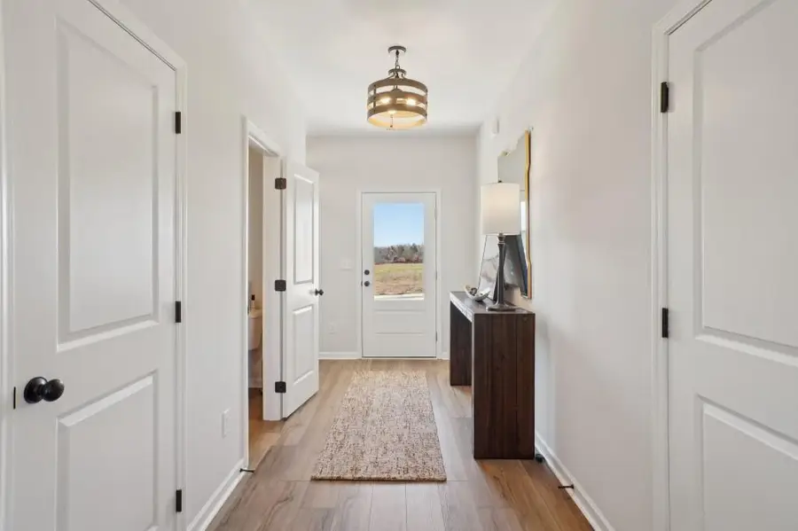 11 North Haven Drive, Rome, GA 30165 - Image #2