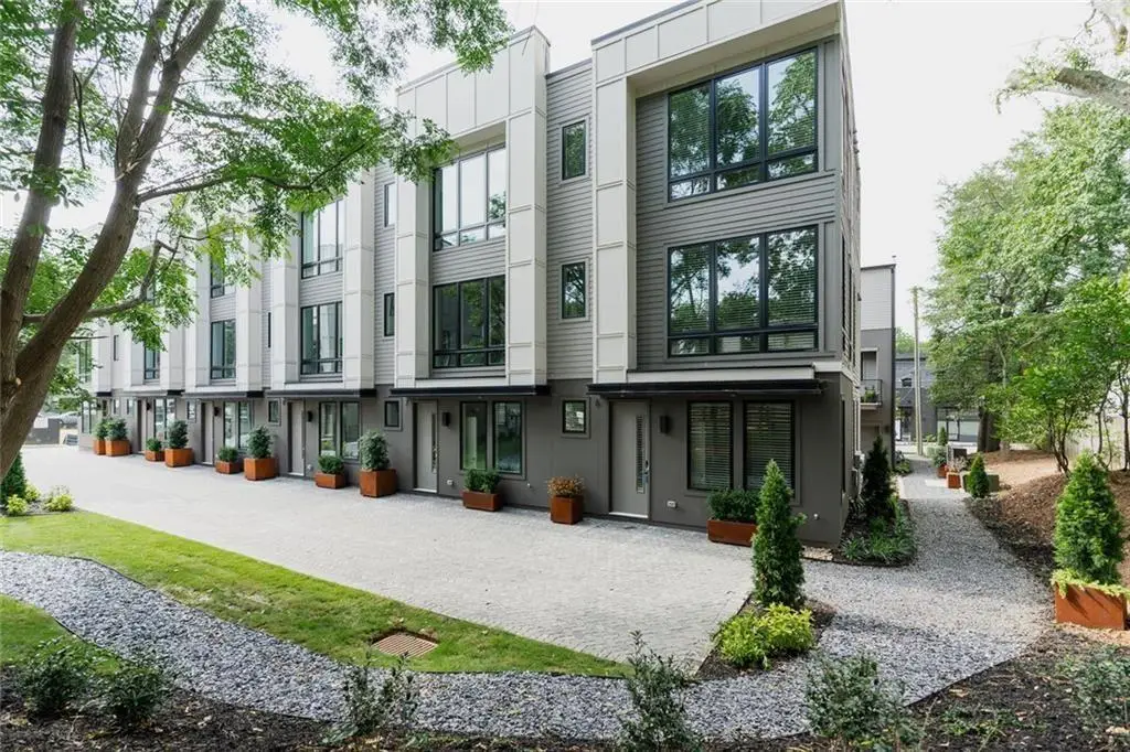 1160 Ormewood Avenue Se #11, Atlanta, GA 30316 - Image #1