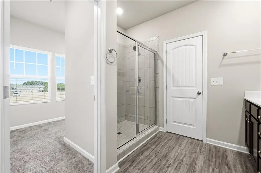 2108 Irvin Court, Kennesaw, GA 30144 - Image #3