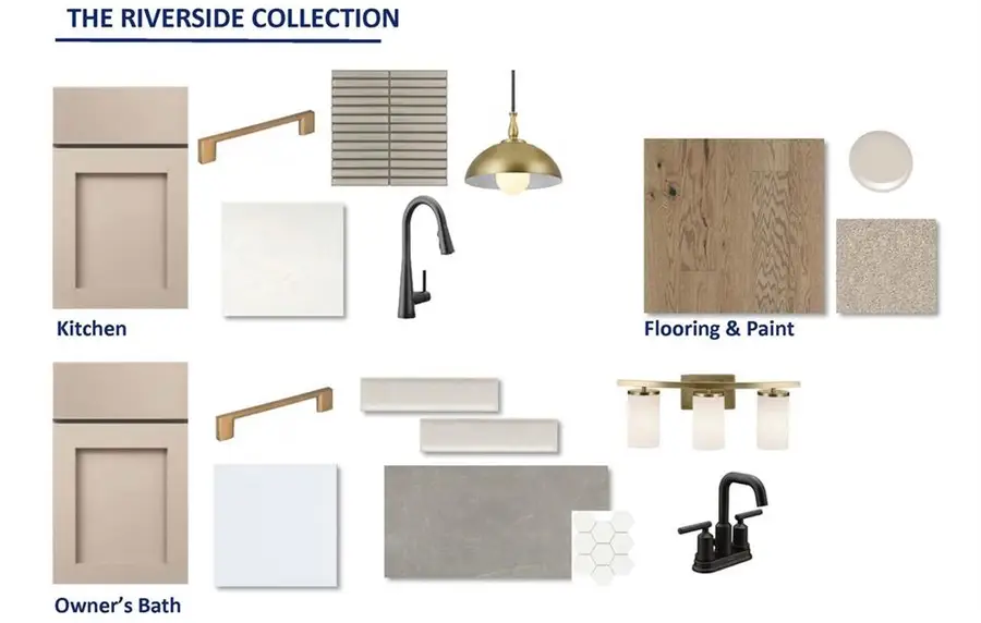 7395 Magnolia Crest Lane, Cumming, GA 30028 - Image #2