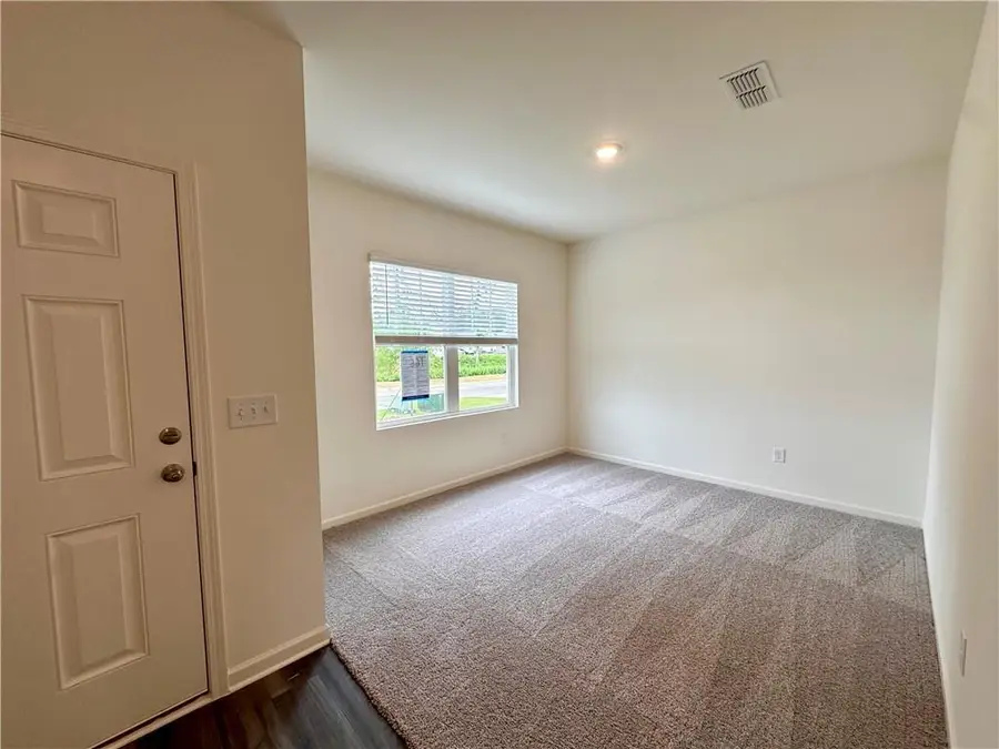 286 Bandimere Pkwy, Dallas, GA 30157 - Image #2