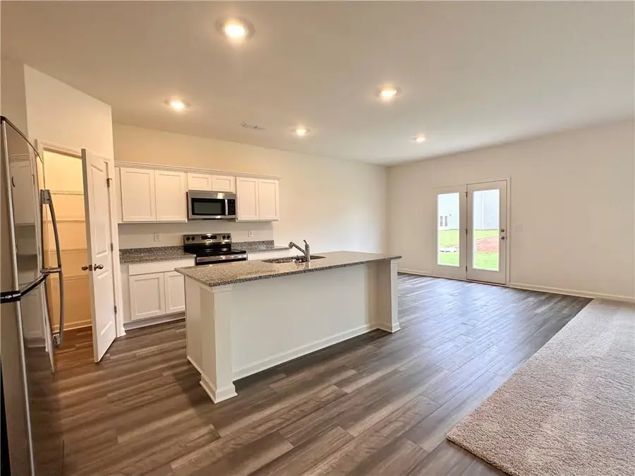 286 Bandimere Pkwy, Dallas, GA 30157 - Image #3