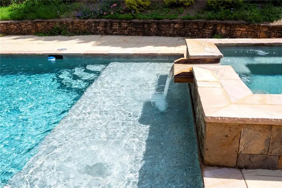 355 Clark Creek Pass, Acworth, GA 30102 - Image #3