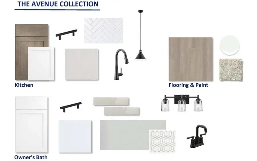 7415 Magnolia Crest Lane, Cumming, GA 30028 - Image #2