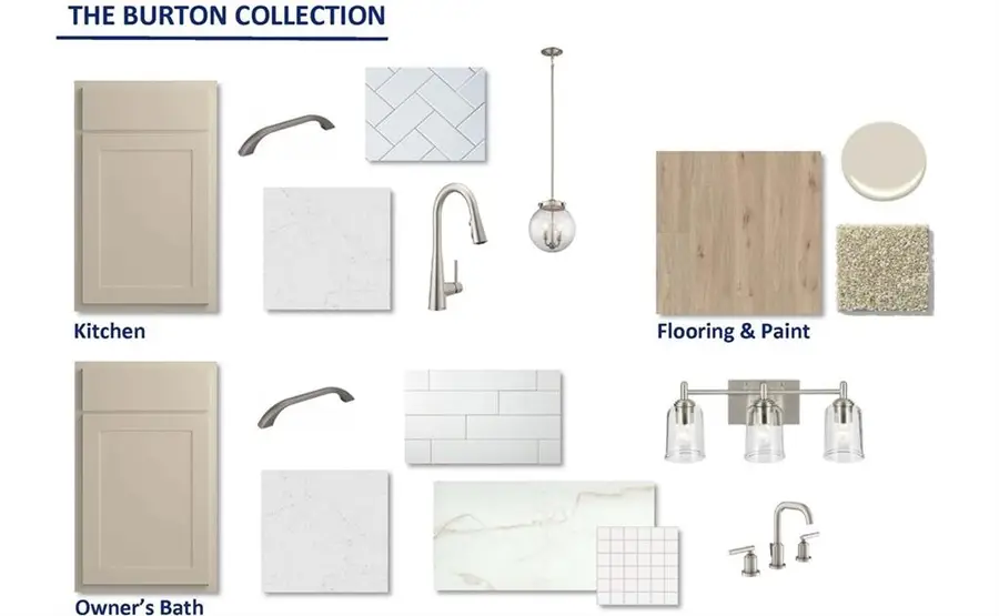 7425 Magnolia Crest Lane, Cumming, GA 30028 - Image #2