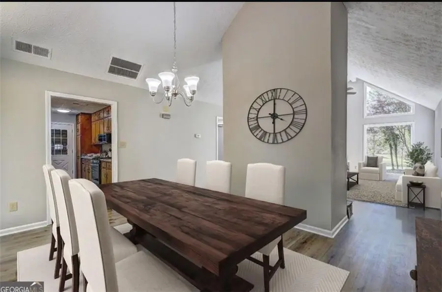 7055 Rivertown Road, Fairburn, GA 30213 - Image #3