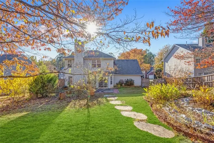 785 Beckenham Walk Drive, Dacula, GA 30019 - Image #2