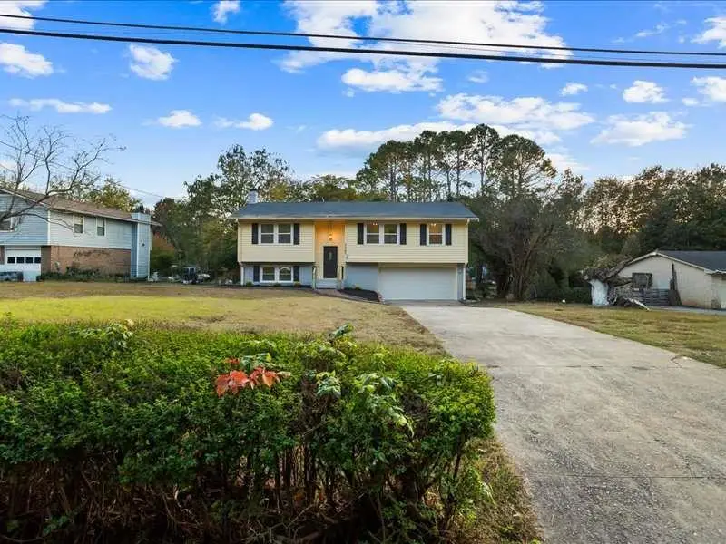 7367 Bethsaida Drive, Riverdale, GA 30296 - Image #3