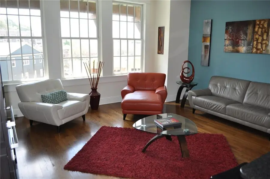 943 N Ormewood Park Drive Se #402, Atlanta, GA 30316 - Image #3