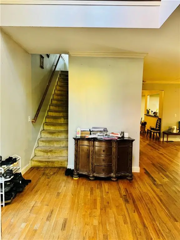 1369 Gault Street Se, Atlanta, GA 30315 - Image #2