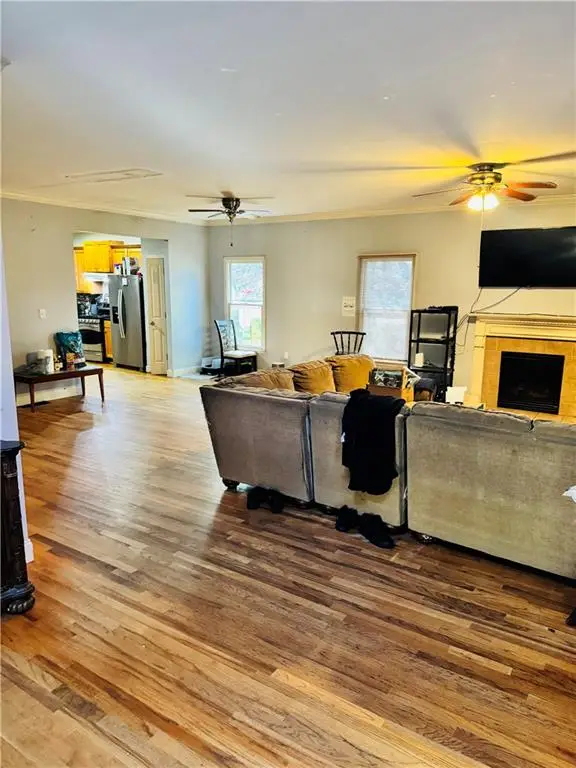 1369 Gault Street Se, Atlanta, GA 30315 - Image #3