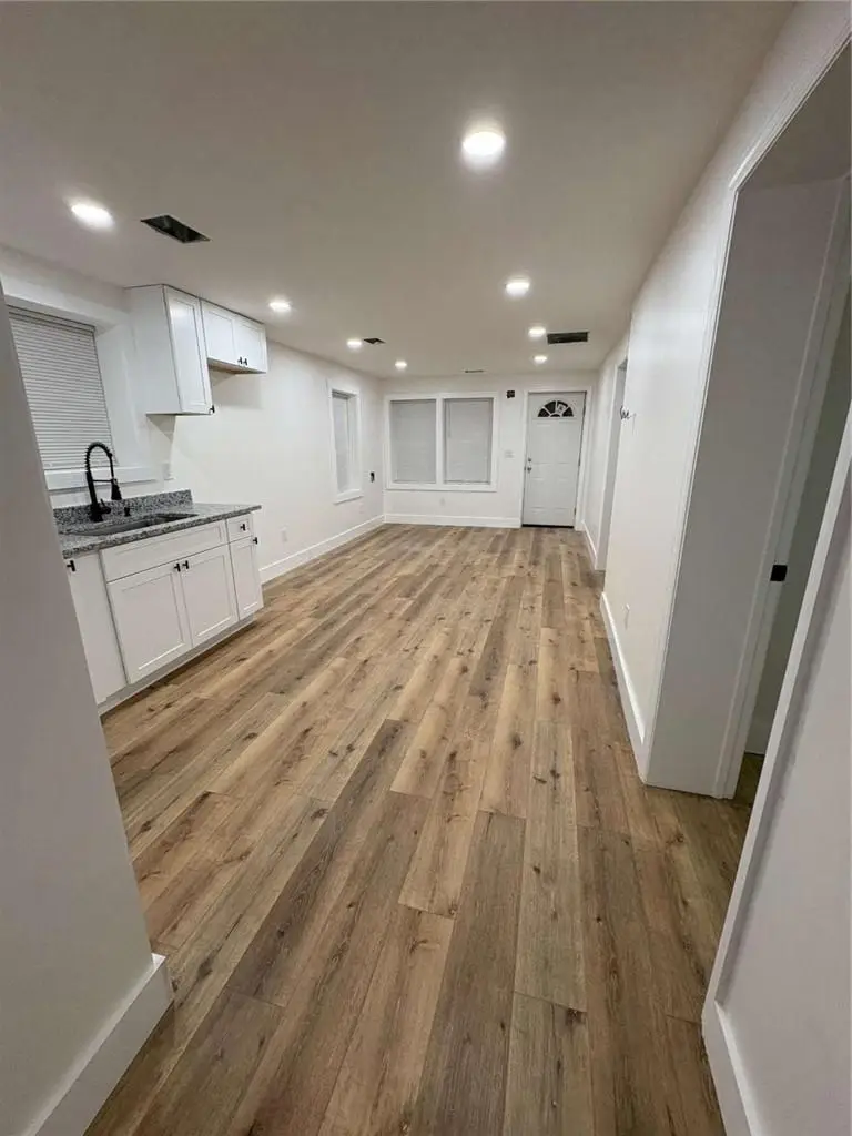 3169 Westover Drive, Macon, GA 31204 - Image #2