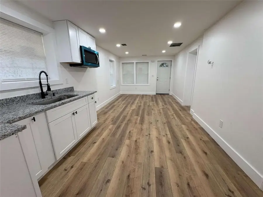 3169 Westover Drive, Macon, GA 31204 - Image #3